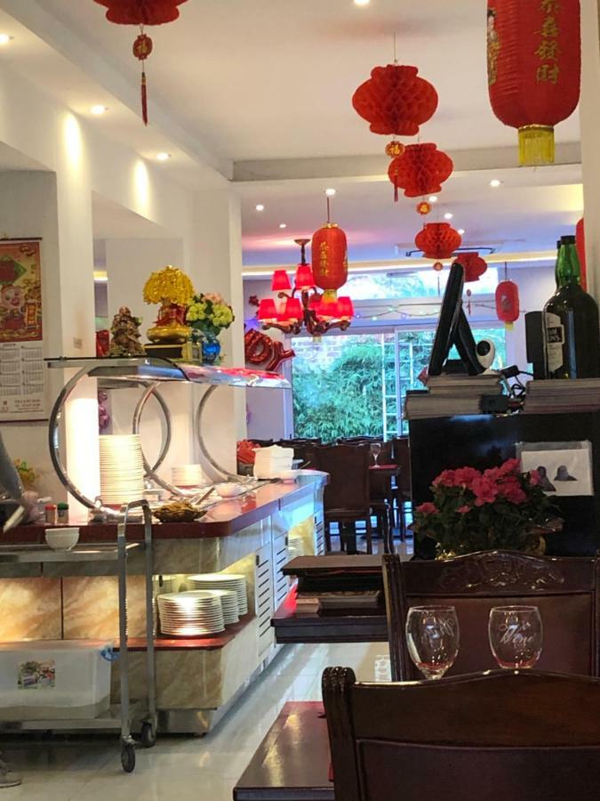 原子塔一卧室公寓 布鲁塞尔 外观 照片